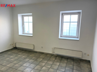 REMAX Brno