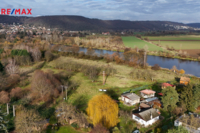 Realitní kancelář Brno