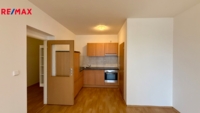 Pronájem bytu 2+kk, 45 m2, Brno