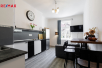 REMAX Brno
