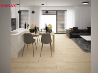 REMAX Delux