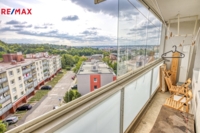 Rrealitka Brno