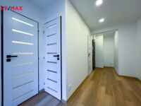 REMAX Brno