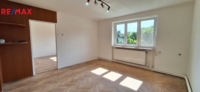 REMAX Delux