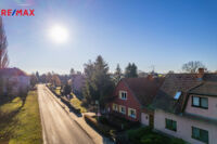 Spořice