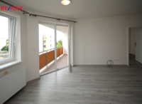 REMAX Brno