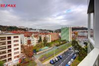 Prodej bytu 3+1, 69 m2, Brno