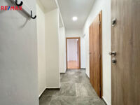 REMAX Delux