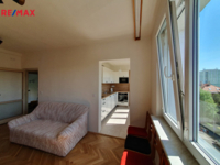 REMAX Brno