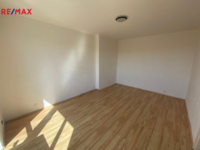 REMAX Brno
