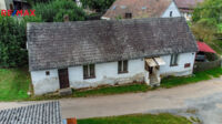 REMAX Delux