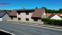 Prodej rodinného domu, 180 m2, Cehnice