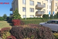 REMAX Brno