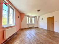 Prodej nemovitostí Brno