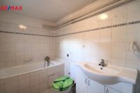 REMAX Delux