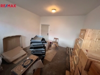 2904353.jpg