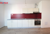 Pronájem bytu 2+kk, 52 m2, Kolín