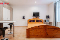 REMAX Brno