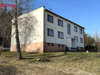 2651189.jpg