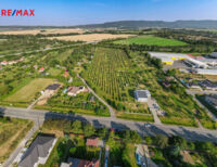Lipník nad Bečvou