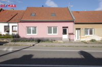 Realitní kancelář Brno