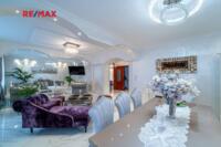 REMAX Delux