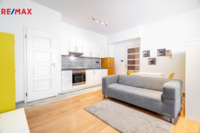 REMAX Brno