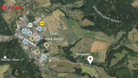 Realitní makléř Brno
