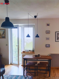 REMAX Brno