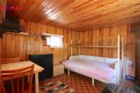 REMAX Delux