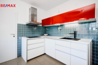 REMAX Delux