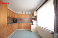 REMAX Brno