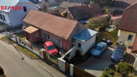 REMAX Brno