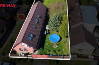 2815243.jpg