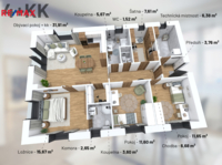 REMAX Brno