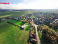 REMAX Brno