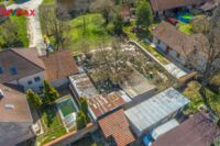 REMAX Delux