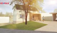 REMAX Delux