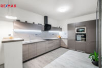 REMAX Brno