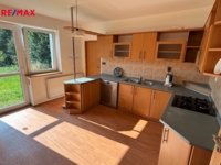 REMAX Delux