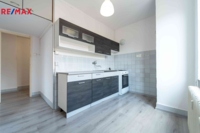 Prodej bytu 2+1, 56 m2, Blansko