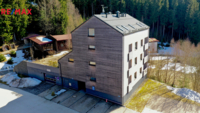 Harrachov