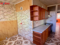 REMAX Delux