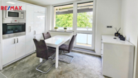 REMAX Brno