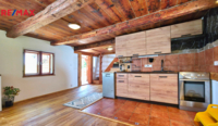 REMAX Delux