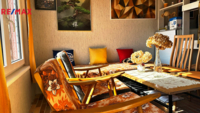 REMAX Brno