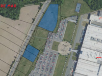 REMAX Brno