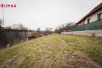 REMAX Brno