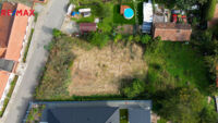 REMAX Delux