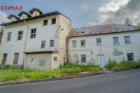 Realitní kancelář Brno